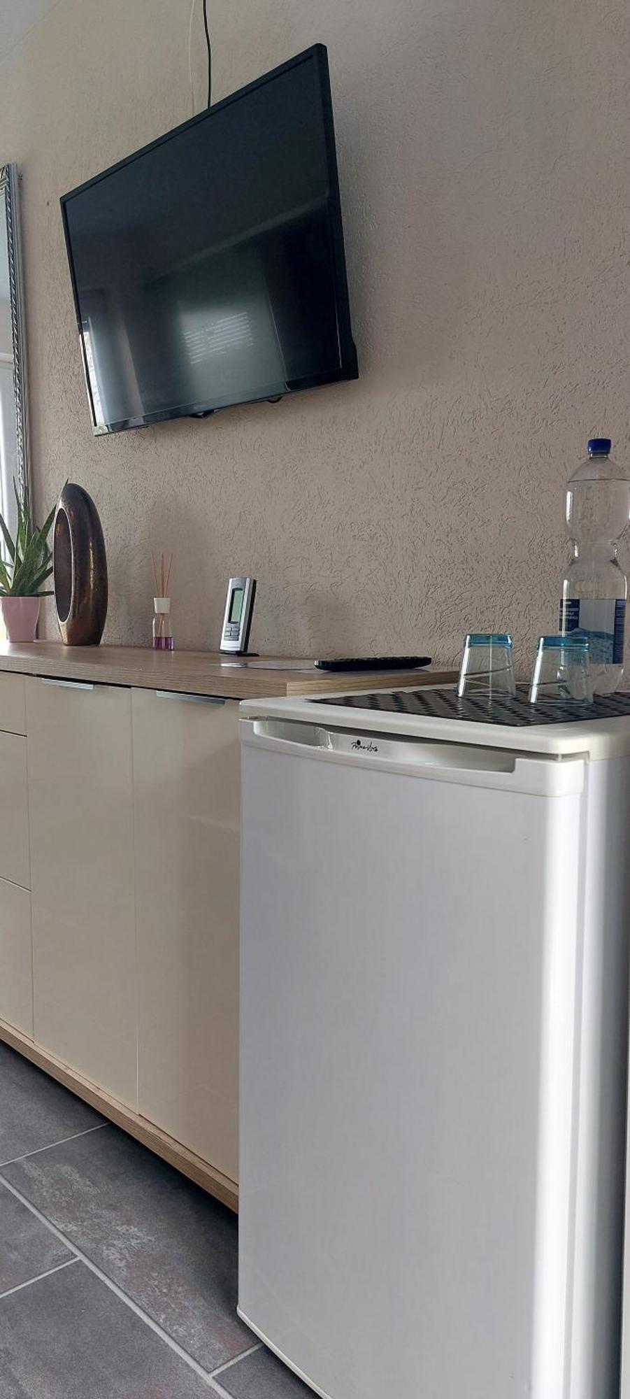 Hotel Belp Bern Airport Free Parking Εξωτερικό φωτογραφία