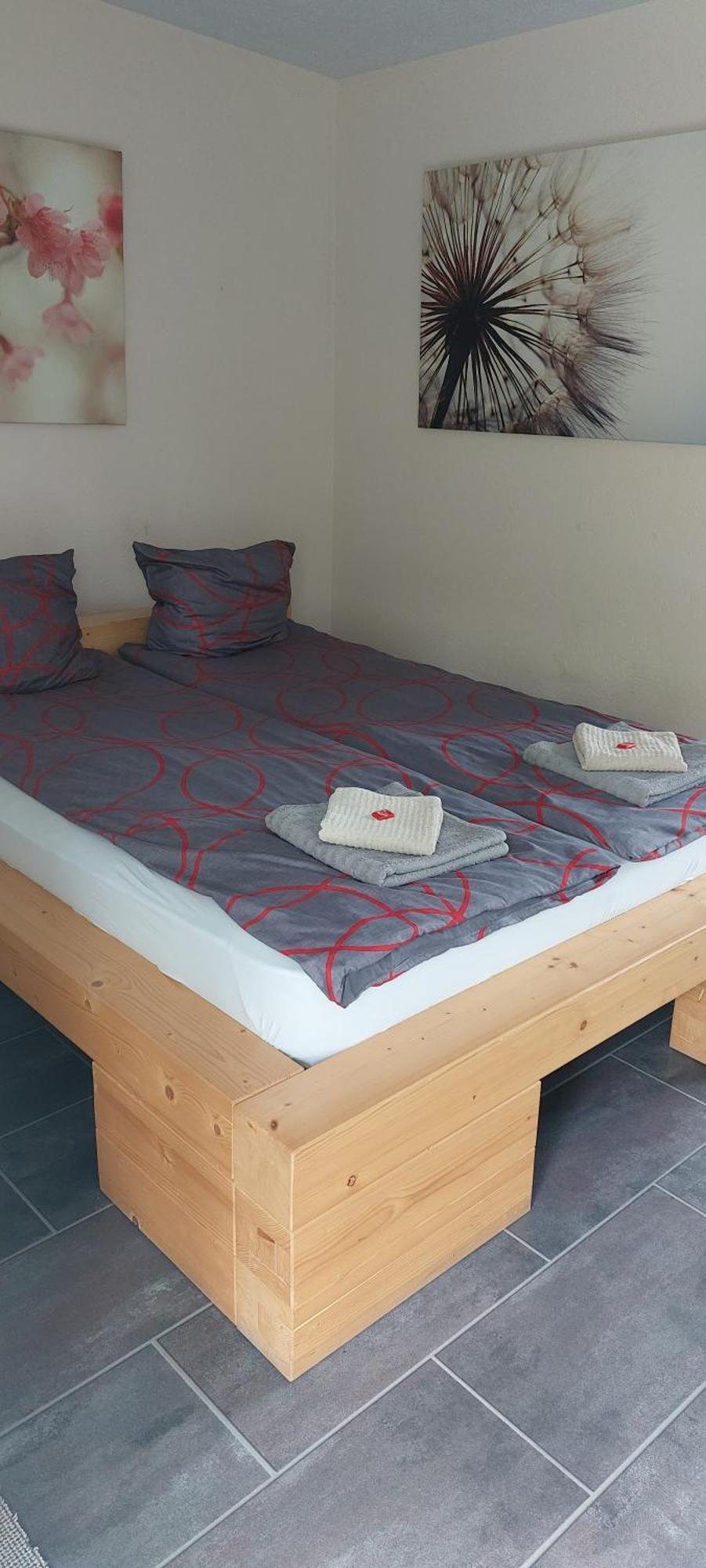 Hotel Belp Bern Airport Free Parking Εξωτερικό φωτογραφία