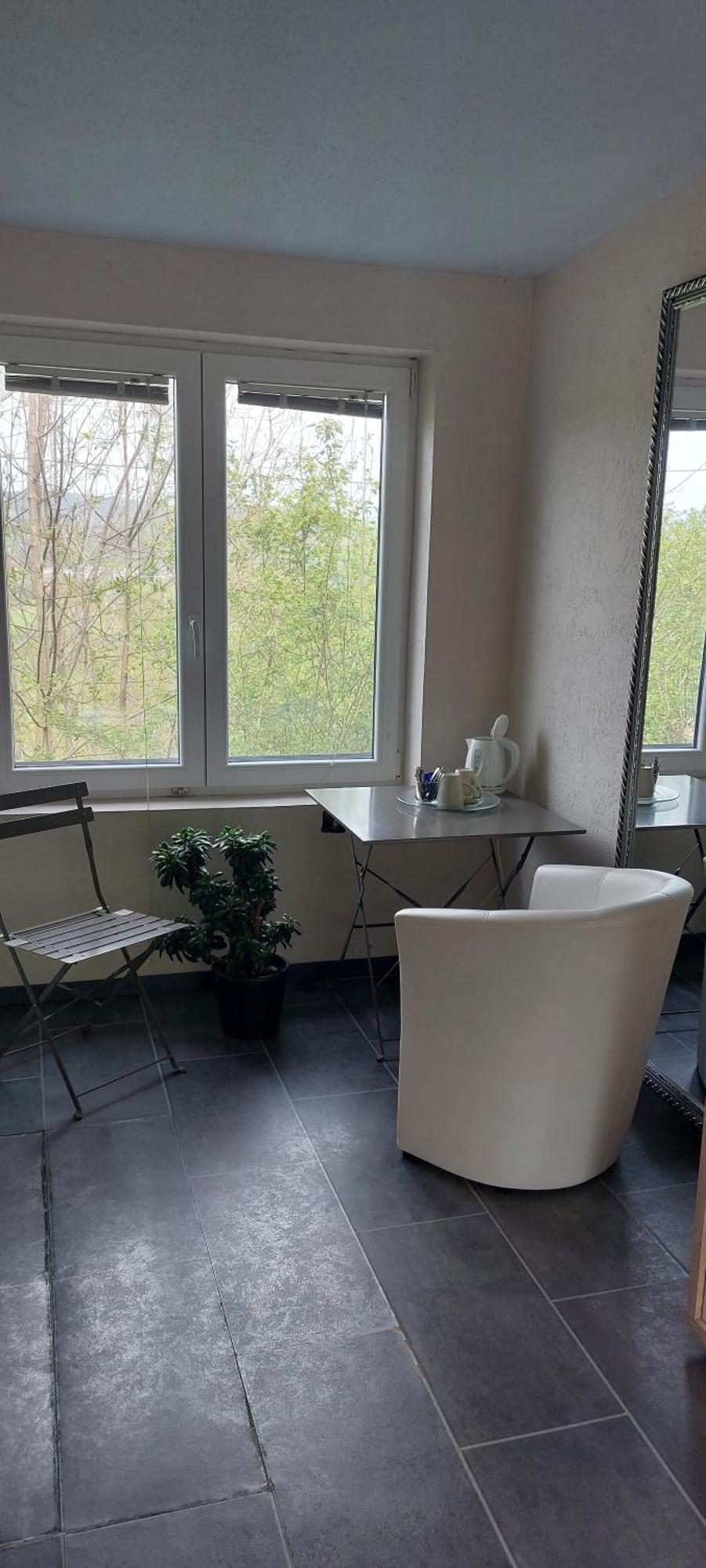 Hotel Belp Bern Airport Free Parking Εξωτερικό φωτογραφία