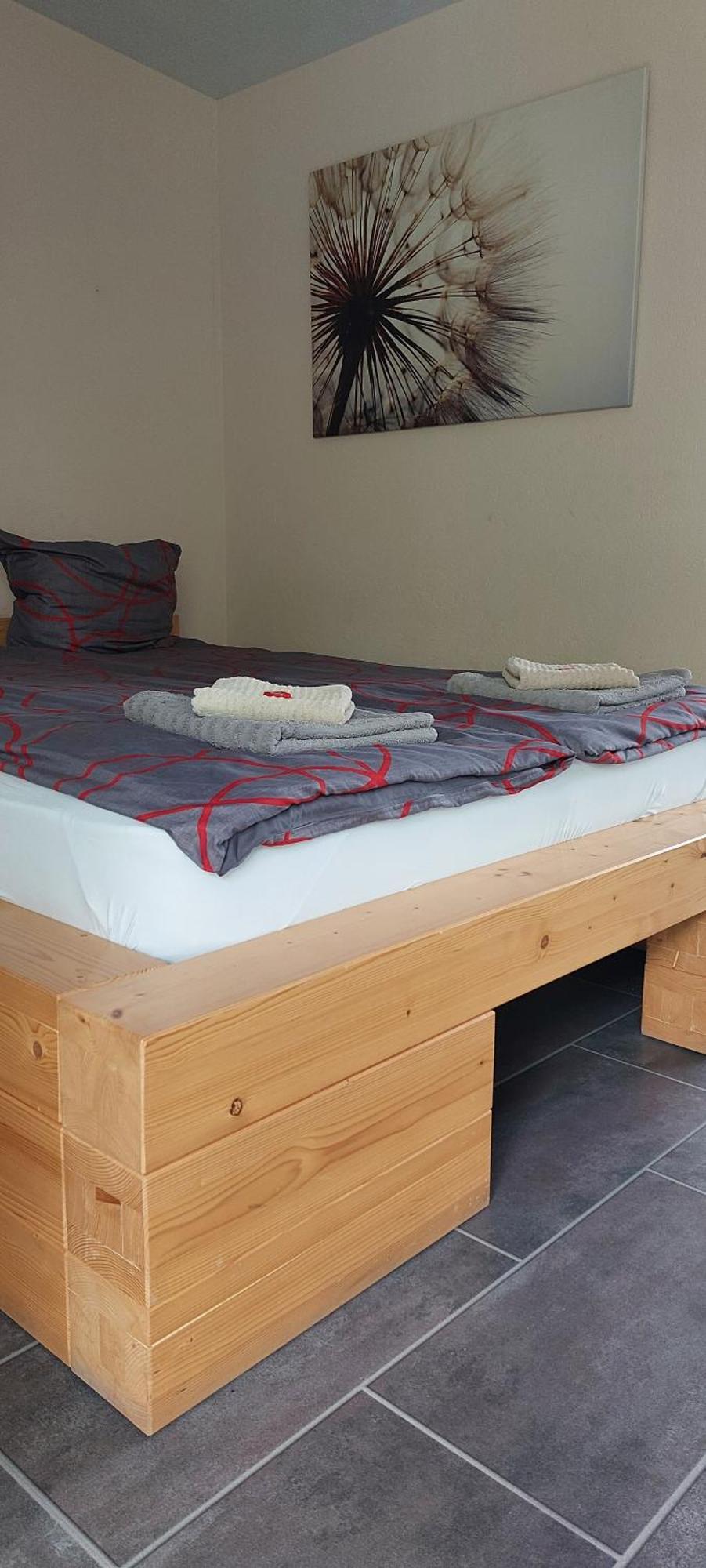 Hotel Belp Bern Airport Free Parking Εξωτερικό φωτογραφία