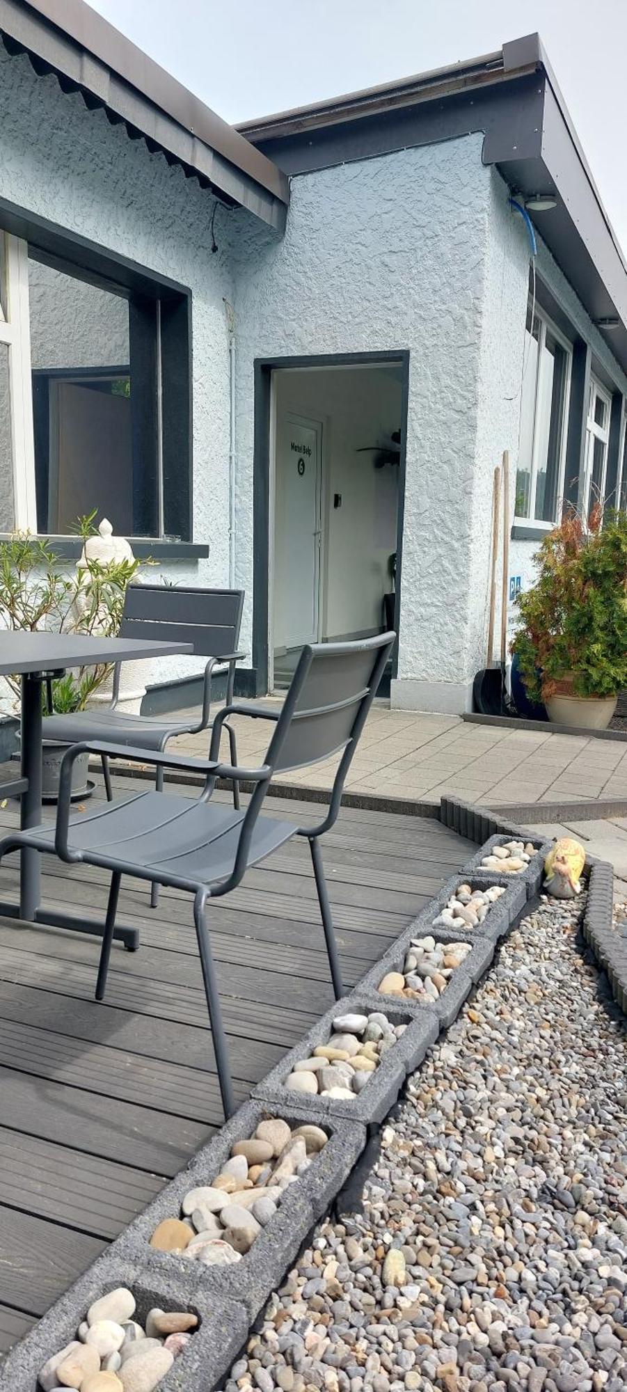 Hotel Belp Bern Airport Free Parking Εξωτερικό φωτογραφία